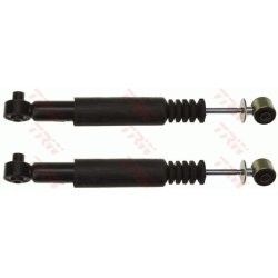 Shock Absorber TRW JHT229T OE Ref 77 00 824 119