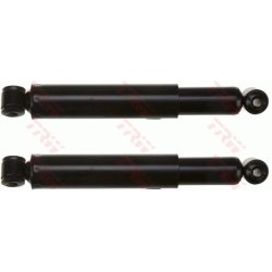 Shock Absorber TRW JHT238T OE Ref 2D0 513 029 A