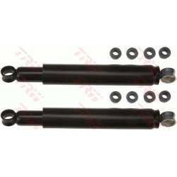 Shock Absorber TRW JHT242T OE Ref MR491840