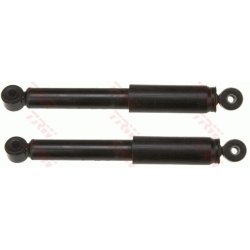 Shock Absorber TRW JHT248T OE Ref 22081311