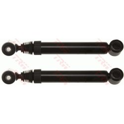 Shock Absorber TRW JHT259T OE Ref 5206 R2