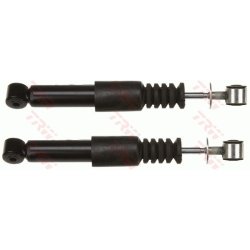 Shock Absorber TRW JHT261T OE Ref 77 00 788 547