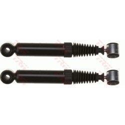 Shock Absorber TRW JHT262T OE Ref 5206 H8