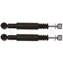 Shock Absorber TRW JHT264T OE Ref 77 00 795 061