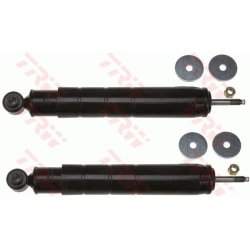 Shock Absorber TRW JHT266T OE Ref 71712472