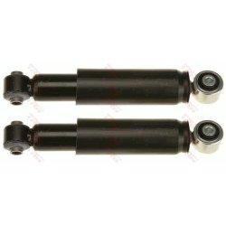 Shock Absorber TRW JHT418T OE Ref 51857278