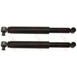 Shock Absorber TRW JHT426T OE Ref 1C15-18080-FA
