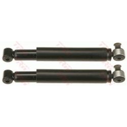 Shock Absorber TRW JHT427T OE Ref YC15-18080-FE