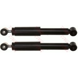Shock Absorber TRW JHT432T OE Ref 639 326 24 00