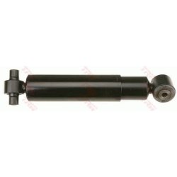 Shock Absorber TRW JHX5007 OE Ref 8365759