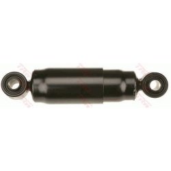 Amortisseur TRW JHX5009 pour camions Renault Major et Manager