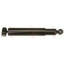 Shock Absorber TRW JHX5013 OE Ref 43238900