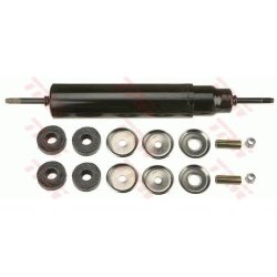 Amortisseur TRW JHX5022 pour MAN, VOLVO OE 1196842