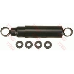 Amortisseur TRW JHX5035 OE 64052421A