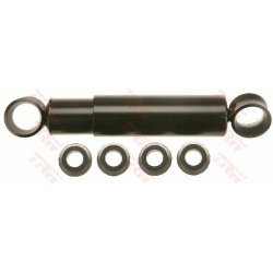 Amortisseur TRW JHX5047 OE T21040165