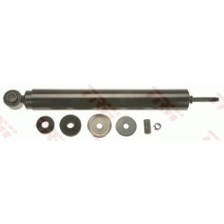 Shock Absorber TRW JHX5048 OE Ref 1371447