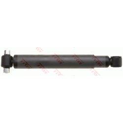 Shock Absorber TRW JHX5049 OE Ref 2031227