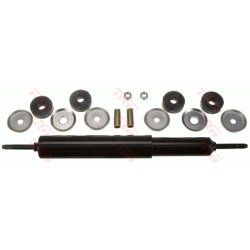 Shock Absorber TRW JHZ5001 OE Ref 50 10 130 401