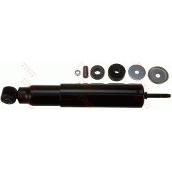 Amortisseur TRW JHZ5003 pour DAF OE 1205672