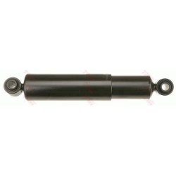 Shock Absorber TRW JHZ5008 OE Ref 98414531