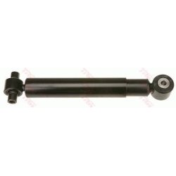 Shock Absorber TRW JHZ5017 OE Ref 3171962