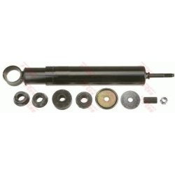 Amortisseur TRW JHZ5019 pour SCANIA OE 1370267