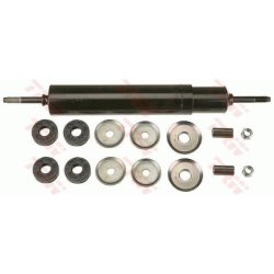 Shock Absorber TRW JHZ5026 OE Ref 50 10 294 413