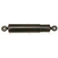 Shock Absorber TRW JHZ5031 OE Ref A 003 326 85 00