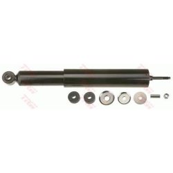 Shock Absorber TRW JHZ5036 OE Ref 50 00 390 714