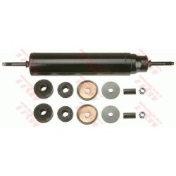 Shock Absorber TRW JHZ5041 OE Ref 1944417
