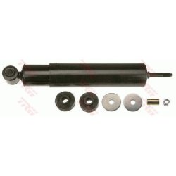Shock Absorber TRW JHZ5043 OE Ref 41033038
