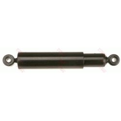 Shock Absorber TRW JHZ5045 OE Ref 50 10 383 679