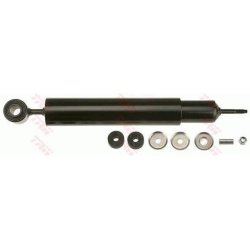 Shock Absorber TRW JHZ5046 OE Ref 6876830