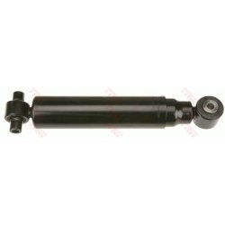 Shock Absorber TRW JHZ5047 OE Ref 20374546
