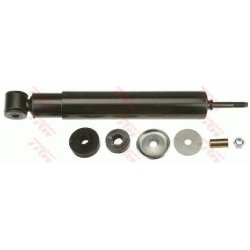 Amortisseur TRW JHZ5049 pour MAN F2000 OE 81.43701-6888