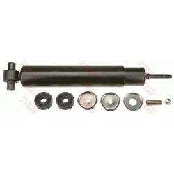 Shock Absorber TRW JHZ5050 OE Ref 1629482