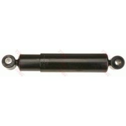 Shock Absorber TRW JHZ5059 OE Ref 1369711