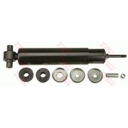 Shock Absorber TRW JHZ5060 OE Ref 1629405