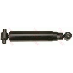 Shock Absorber TRW JHZ5061 OE Ref A 006 326 01 00