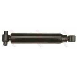 Shock Absorber TRW JHZ5062 OE Ref A 005 326 12 00
