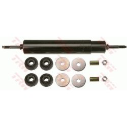 Shock Absorber TRW JHZ5069 OE Ref 263496