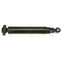Shock Absorber TRW JHZ5072 OE Ref A 005 326 63 00
