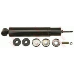 Shock Absorber TRW JHZ5078 OE Ref 1609005