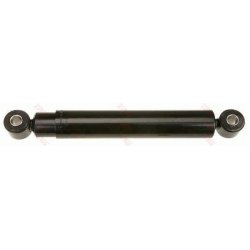 Shock Absorber TRW JHZ5079 OE Ref A 006 323 83 00