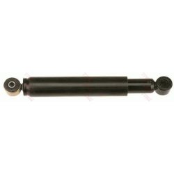 Shock Absorber TRW JHZ5081 OE Ref A 611 320 09 30