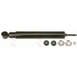 Amortisseur TRW JHZ5083 pour VOLVO F6 OE 5010039700