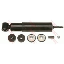 Amortisseur TRW JHZ5086 pour camions Renault Premium OE 5010294619