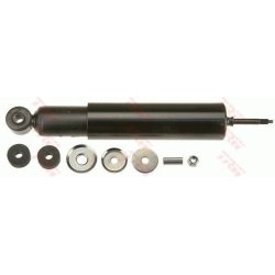 Shock Absorber TRW JHZ5089 OE Ref 50 10 294 929