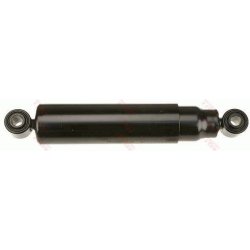 Amortisseur TRW JHZ5091 pour IVECO TURBOSTAR, TURBOTECH OE 4819957
