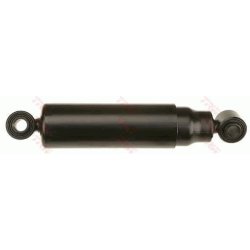 Amortisseur TRW JHZ5092 pour IVECO TURBOSTAR, TURBOTECH OE 4744675
